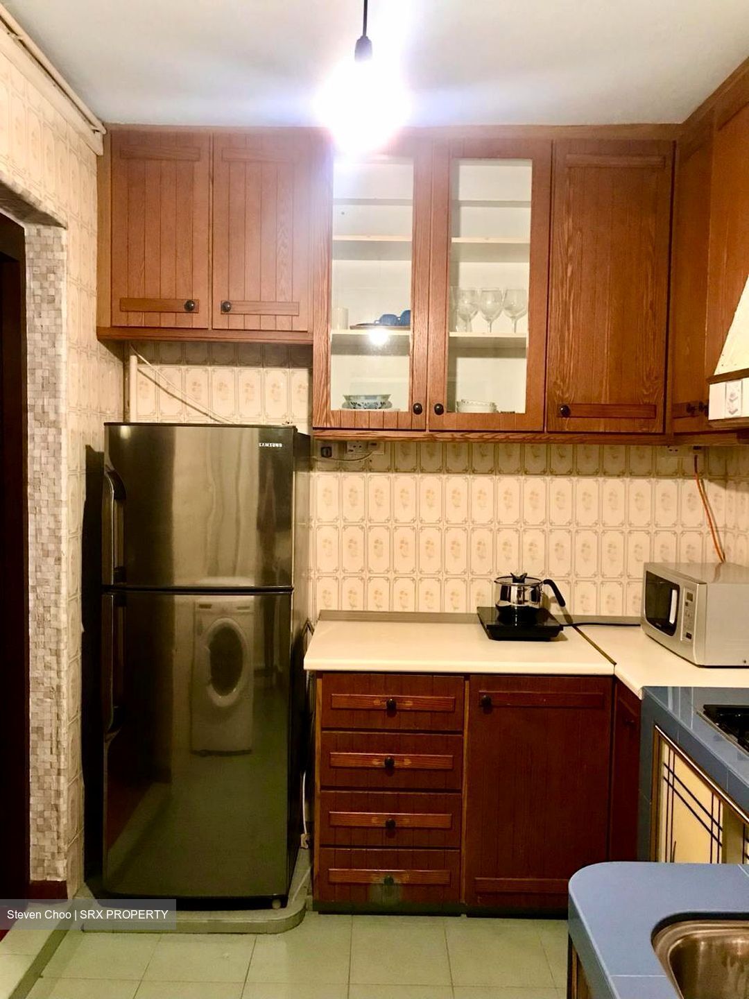 Blk 8 Tanjong Pagar Plaza (Bukit Merah), HDB 4 Rooms #590341671